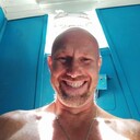 ���������� ���������, ���� ������� ������, 44 ����, ������������ ��� c�������� ���������