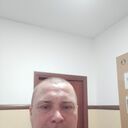  ,   , 47 ,     , c 