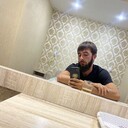 ���������� ������, ���� ����� ���������, 24 ����, ������������ ��� ������, ����� � ���������