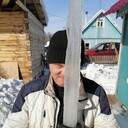 ���������� �����-���������, ���� ������� �����, 36 ���, ������������ ��� ����� � ���������, c�������� ���������