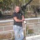  ,   Andrey1488, 37 ,   