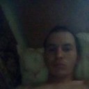 ���������� ������, ���� ������� ˸��, 37 ���, ������������ ��� ���������