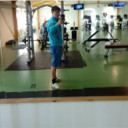  ,   , 33 ,   ,   , c 