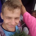 ���������� �������, ���� ������� ������, 30 ���, ������������ ��� ������, ����� � ���������, c�������� ���������, ���������