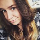 ���������� ������, ���� ������� �����, 33 ����, ������������ ��� ������, ����� � ���������, c�������� ���������