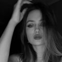 ���������� ������, ���� ������� ���, 25 ���, ������������ ��� ������, ����� � ���������