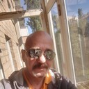  ,   Dion, 60 ,   