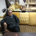  ,   , 55 ,     , c 