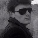  ,   Fedor, 29 ,   ,   , c 