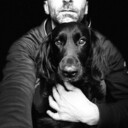 ���������� �������, ���� ������� Goga, 45 ���, ������������ ��� ������, ����� � ���������