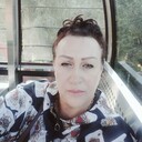  ,   , 56 ,   c 