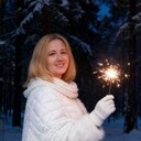 ���������� �������, ���� ������� �������, 47 ���, ������������ ��� c�������� ���������, ���������