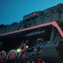 ���������� ����������, ���� ������� �����, 35 ���, ������������ ��� ������, ����� � ���������