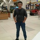  ,   , 30 ,   ,   , c , 