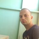 ���������� �����, ���� ������� �������, 30 ���, ������������ ��� ������, ����� � ���������