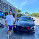 ���������� ������, ���� ������� ������, 40 ���, ������������ ��� ������, ����� � ���������