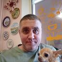 ���������� ��������, ���� ������� �����, 40 ���, ������������ ��� ������, ����� � ���������