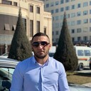 ���������� �������, ���� ������� �����, 38 ���, ������������ ��� ������, ����� � ���������