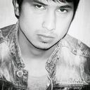 ���������� ������, ���� ������� Muslim, 31 ���, ������������ ��� ������, ����� � ���������