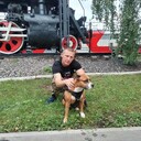 -,   YRIY, 37 ,   ,   , c 