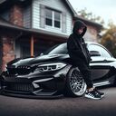 ���������� �������, ���� ������� ����, 40 ���, ������������ ��� ������, ����� � ���������