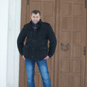  ,   Alexandr, 52 ,   ,   , c 