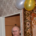  ,   , 66 ,   c 