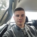 ���������� �������, ���� ������� Maxim, 30 ���, ������������ ��� ������, ����� � ���������, c�������� ���������