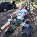  -,   , 44 ,   ,   , c 