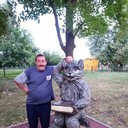 ���������� ������, ���� ������� �������, 54 ����, ������������ ��� ������, ����� � ���������, c�������� ���������, ���������