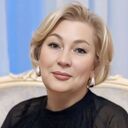 ���������� ������ ��������, ���� ������� �������, 53 ����, ������������ ��� ������, ����� � ���������