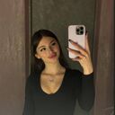 ���������� ������, ���� ������� �����, 22 ����, ������������ ��� ������, ����� � ���������