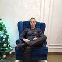 ���������� ����������, ���� ������� �����, 32 ����, ������������ ��� ����� � ���������