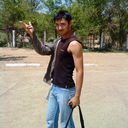  ,   Martin, 36 ,   ,   , c , 