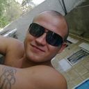 ���������� �����, ���� ������� ��������, 39 ���, ������������ ��� ������, ����� � ���������, c�������� ���������, ���������