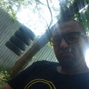  ,    , 39 ,   ,   