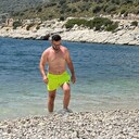  Ortakoy,   Ersin, 34 ,   ,   