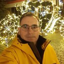 ���������� ������, ���� ������� ������, 50 ���, ������������ ��� ������, ����� � ���������