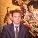 ���������� ������, ���� ������� �������, 40 ���, ������������ ��� ������, ����� � ���������, c�������� ���������