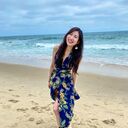 ���������� �����-���������, ���� ������� Monica Bella, 38 ���, ������������ ��� ������, ����� � ���������