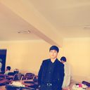  ,   Azamat, 32 ,   ,   , c 