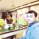 ���������� ������, ���� ������� ����, 31 ���, ������������ ��� ������, ����� � ���������, c�������� ���������