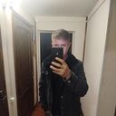 ���������� ������, ���� ������� �������, 37 ���, ������������ ��� ������, ����� � ���������