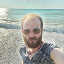 ���������� ������, ���� ������� ����, 28 ���, ������������ ��� ������, ����� � ���������