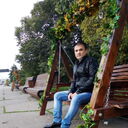  ,   , 40 ,   c 