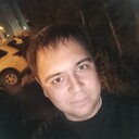 ���������� ���, ���� ������� ������, 38 ���, ������������ ��� ������, ����� � ���������