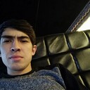  ,   Abduraxmon, 28 ,   ,   , c 