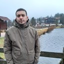  Braunschweig,   , 45 ,   ,   , c 