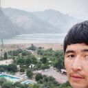 ���������� ������, ���� ������� Shohimardon, 30 ���, ������������ ��� ������, ����� � ���������