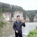  ,   , 44 ,   ,   , c , 